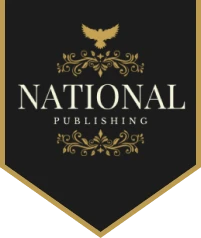 National Publishing